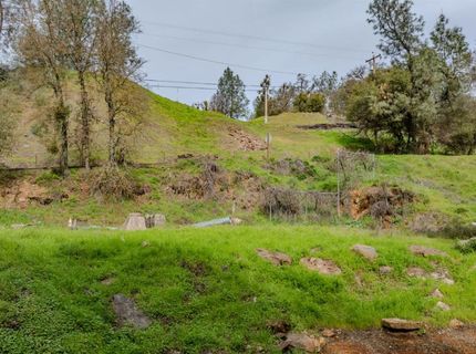 14542 E School Street, Amador City, CA 95601 Photo