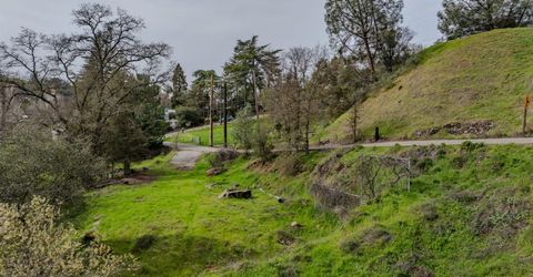 14542 E School Street, Amador City, CA 95601 Photo