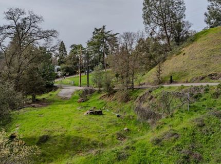 14542 E School Street, Amador City, CA 95601 Photo