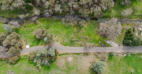14542 E School Street, Amador City, CA 95601 Photo