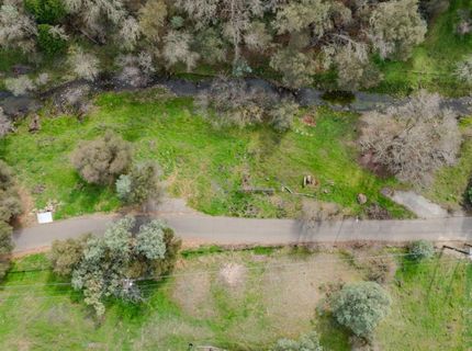 14542 E School Street, Amador City, CA 95601 Photo