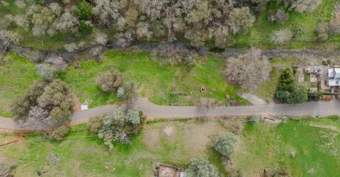 14542 E School Street, Amador City, CA 95601 Photo