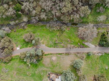 14542 E School Street, Amador City, CA 95601 Photo