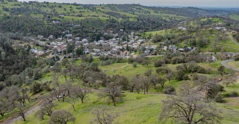 14542 E School Street, Amador City, CA 95601 Photo