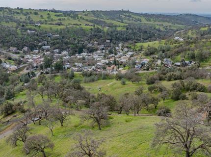 14542 E School Street, Amador City, CA 95601 Photo