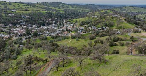 14542 E School Street, Amador City, CA 95601 Photo