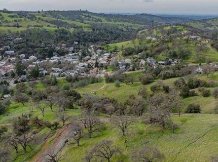 14542 E School Street, Amador City, CA 95601 Photo