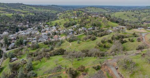 14542 E School Street, Amador City, CA 95601 Photo