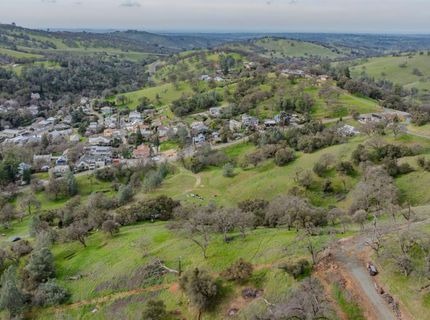 14542 E School Street, Amador City, CA 95601 Photo