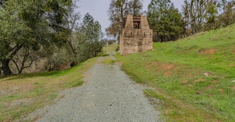 14542 E School Street, Amador City, CA 95601 Photo
