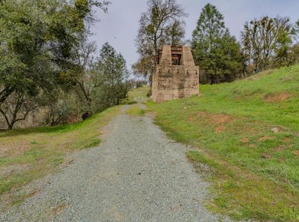 14542 E School Street, Amador City, CA 95601 Photo