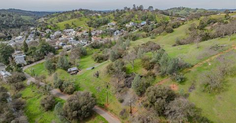 14542 E School Street, Amador City, CA 95601 Photo