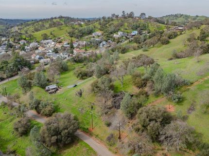 14542 E School Street, Amador City, CA 95601 Photo