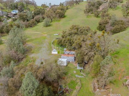 14542 E School Street, Amador City, CA 95601 Photo