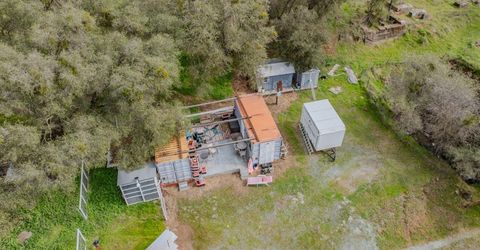 14542 E School Street, Amador City, CA 95601 Photo