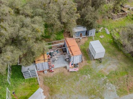 14542 E School Street, Amador City, CA 95601 Photo
