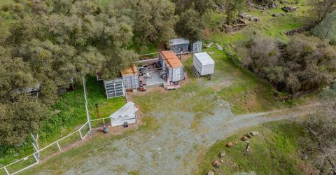 14542 E School Street, Amador City, CA 95601 Photo
