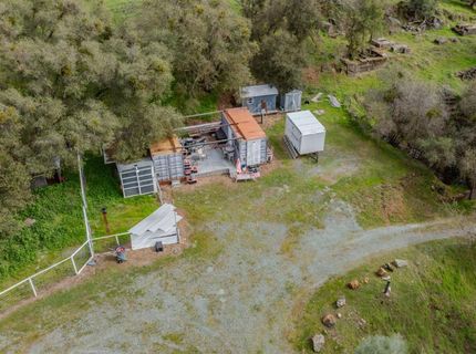 14542 E School Street, Amador City, CA 95601 Photo