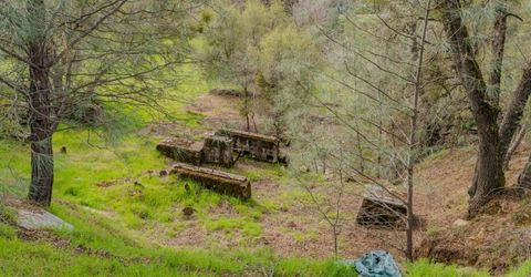 14542 E School Street, Amador City, CA 95601 Photo