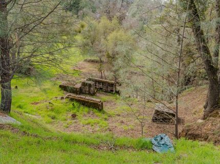14542 E School Street, Amador City, CA 95601 Photo