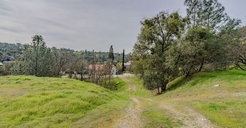 14542 E School Street, Amador City, CA 95601 Photo