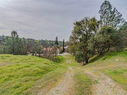 14542 E School Street, Amador City, CA 95601 Photo