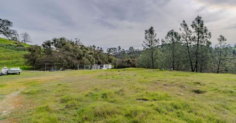 14542 E School Street, Amador City, CA 95601 Photo