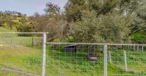 14542 E School Street, Amador City, CA 95601 Photo