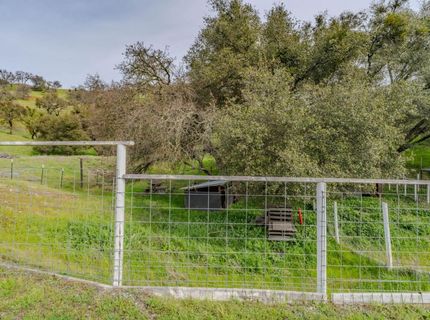 14542 E School Street, Amador City, CA 95601 Photo