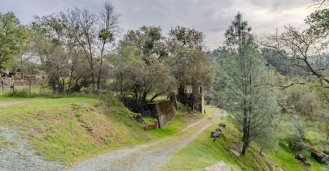 14542 E School Street, Amador City, CA 95601 Photo