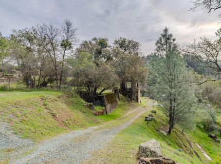 14542 E School Street, Amador City, CA 95601 Photo