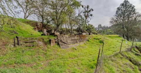 14542 E School Street, Amador City, CA 95601 Photo