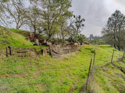 14542 E School Street, Amador City, CA 95601 Photo