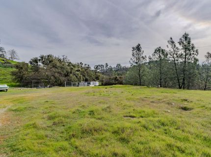 14542 E School Street, Amador City, CA 95601 Photo