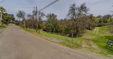14542 E School Street, Amador City, CA 95601 Photo