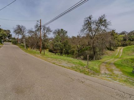 14542 E School Street, Amador City, CA 95601 Photo