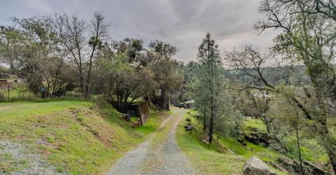14542 E School Street, Amador City, CA 95601 Photo