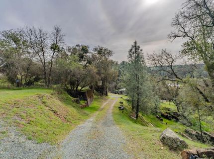 14542 E School Street, Amador City, CA 95601 Photo