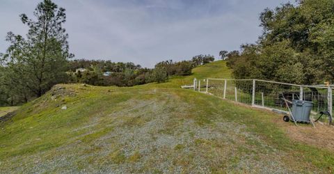 14542 E School Street, Amador City, CA 95601 Photo