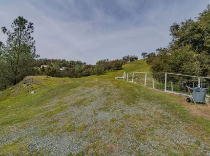 14542 E School Street, Amador City, CA 95601 Photo