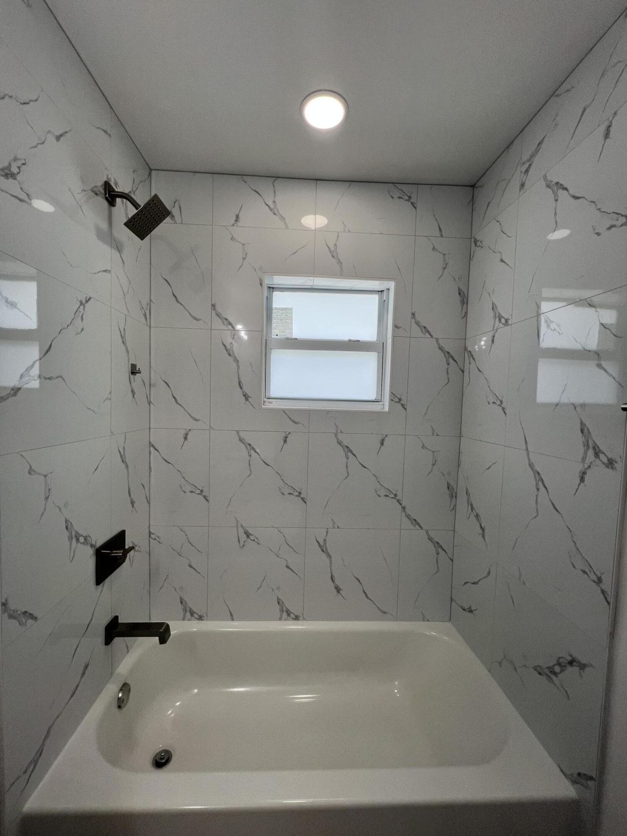 2801 Avenue Q Avenue, Fort Pierce, FL 34947 Photo