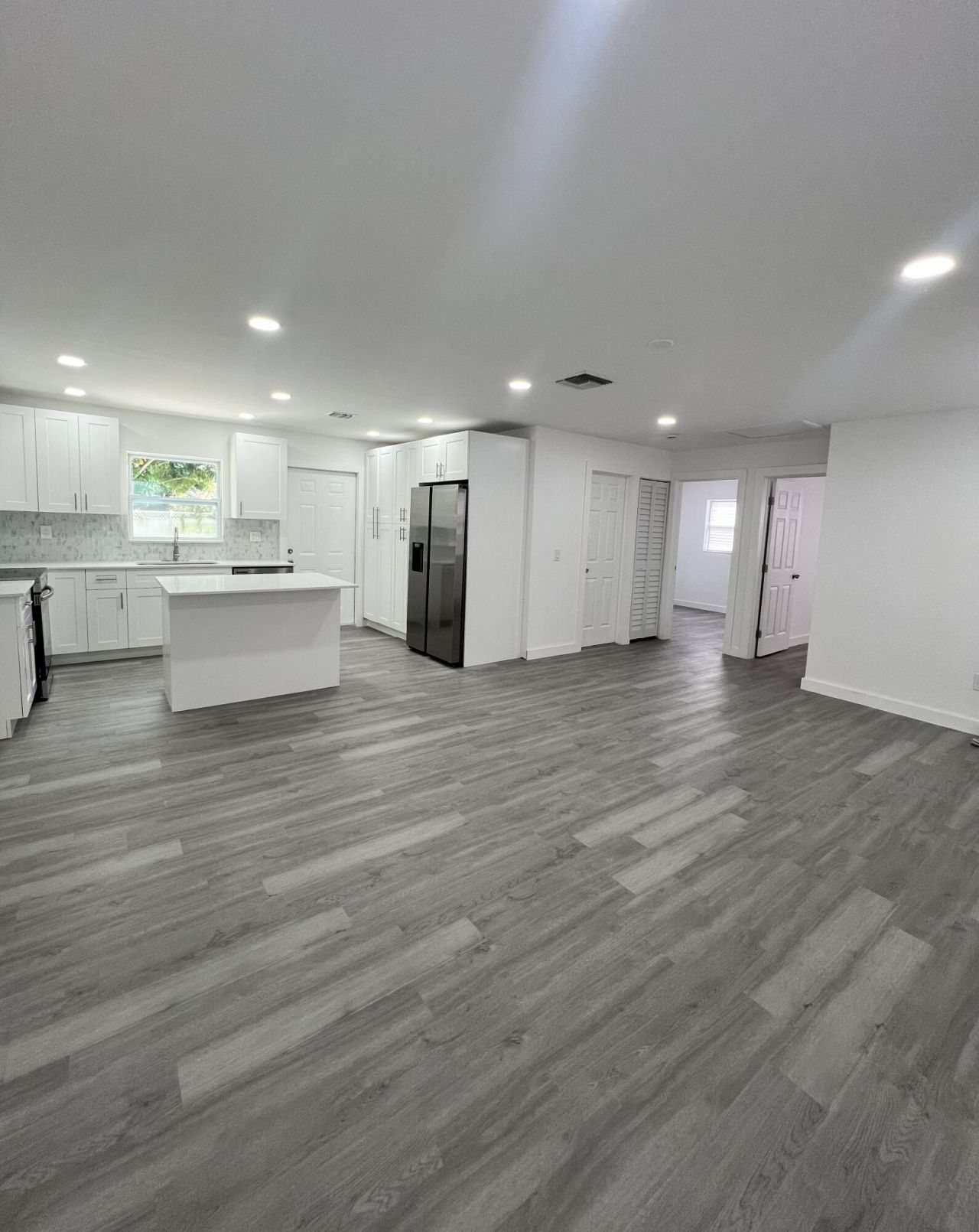 2801 Avenue Q Avenue, Fort Pierce, FL 34947 Photo