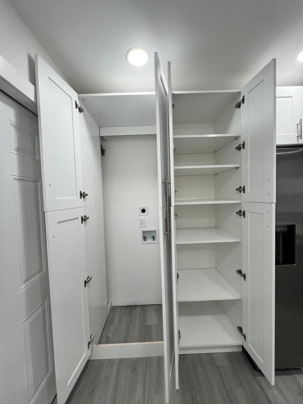 2801 Avenue Q Avenue, Fort Pierce, FL 34947 Photo