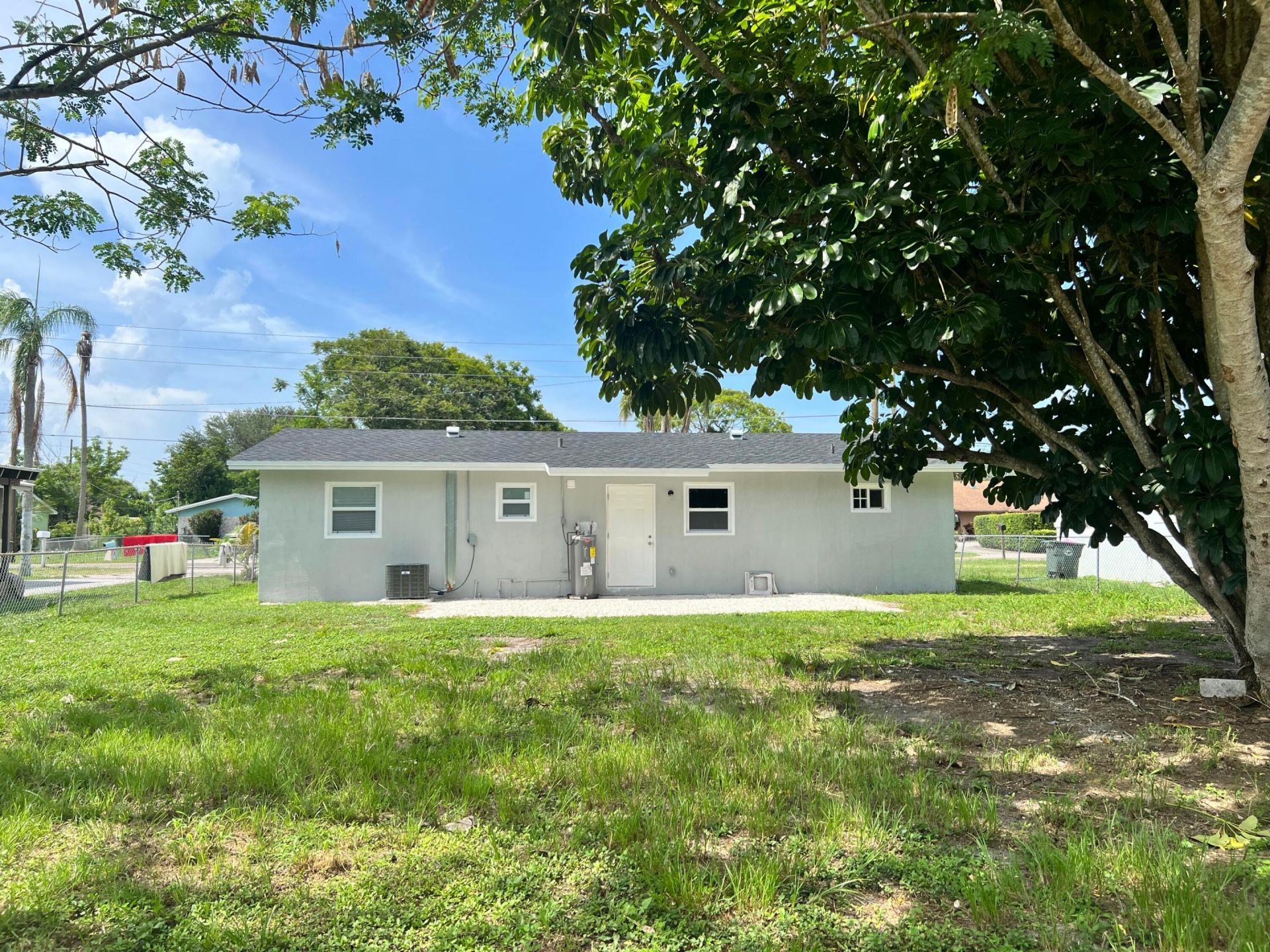 2801 Avenue Q Avenue, Fort Pierce, FL 34947 Photo