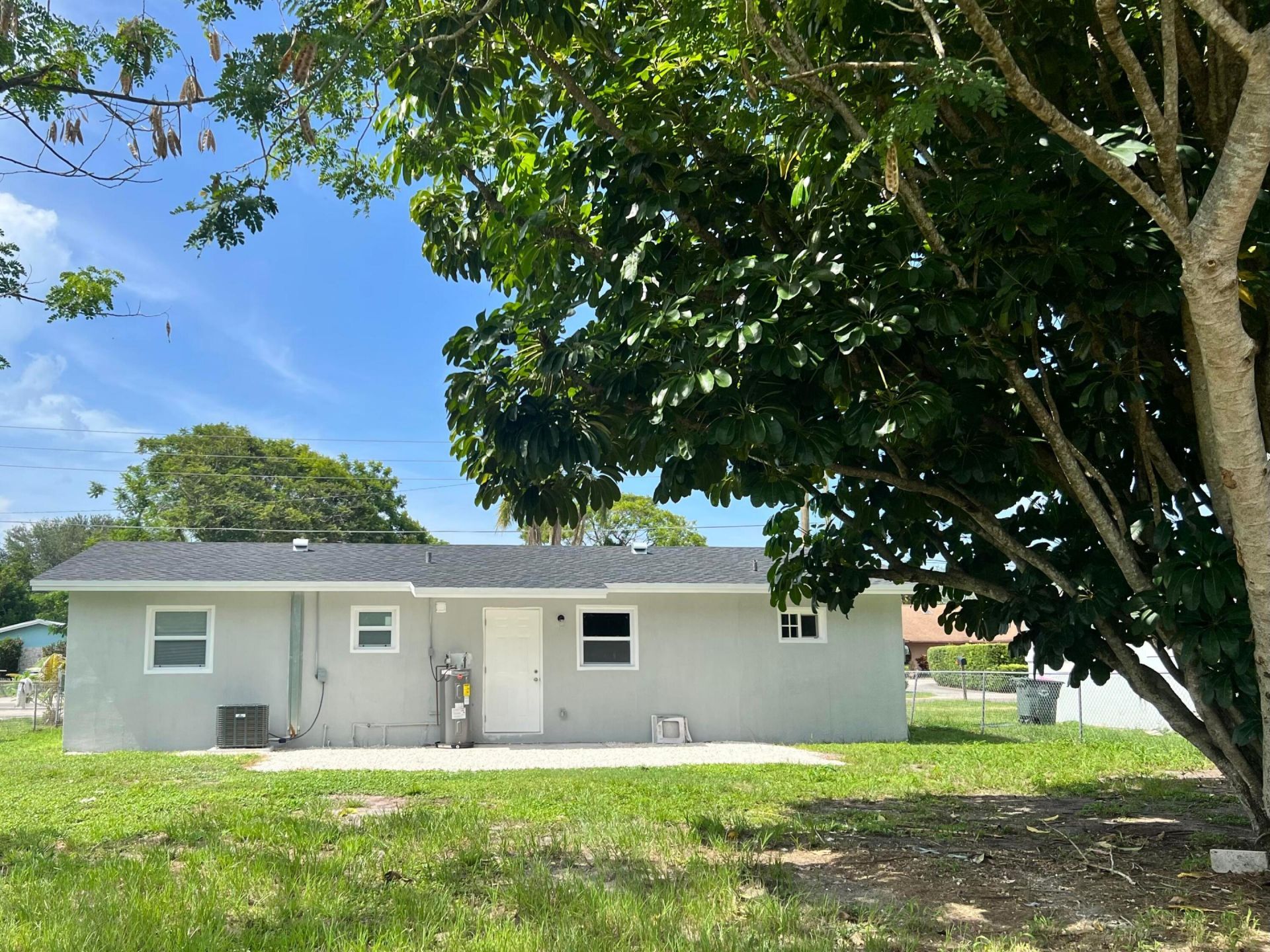 2801 Avenue Q Avenue, Fort Pierce, FL 34947 Photo