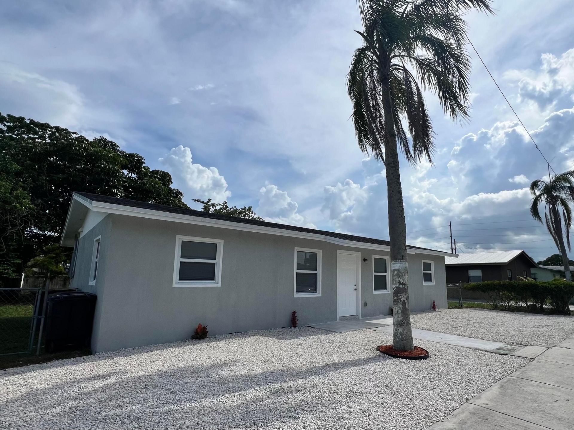 2801 Avenue Q Avenue, Fort Pierce, FL 34947 Photo