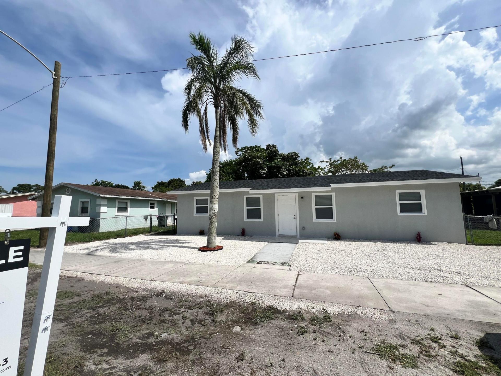 2801 Avenue Q Avenue, Fort Pierce, FL 34947 Photo