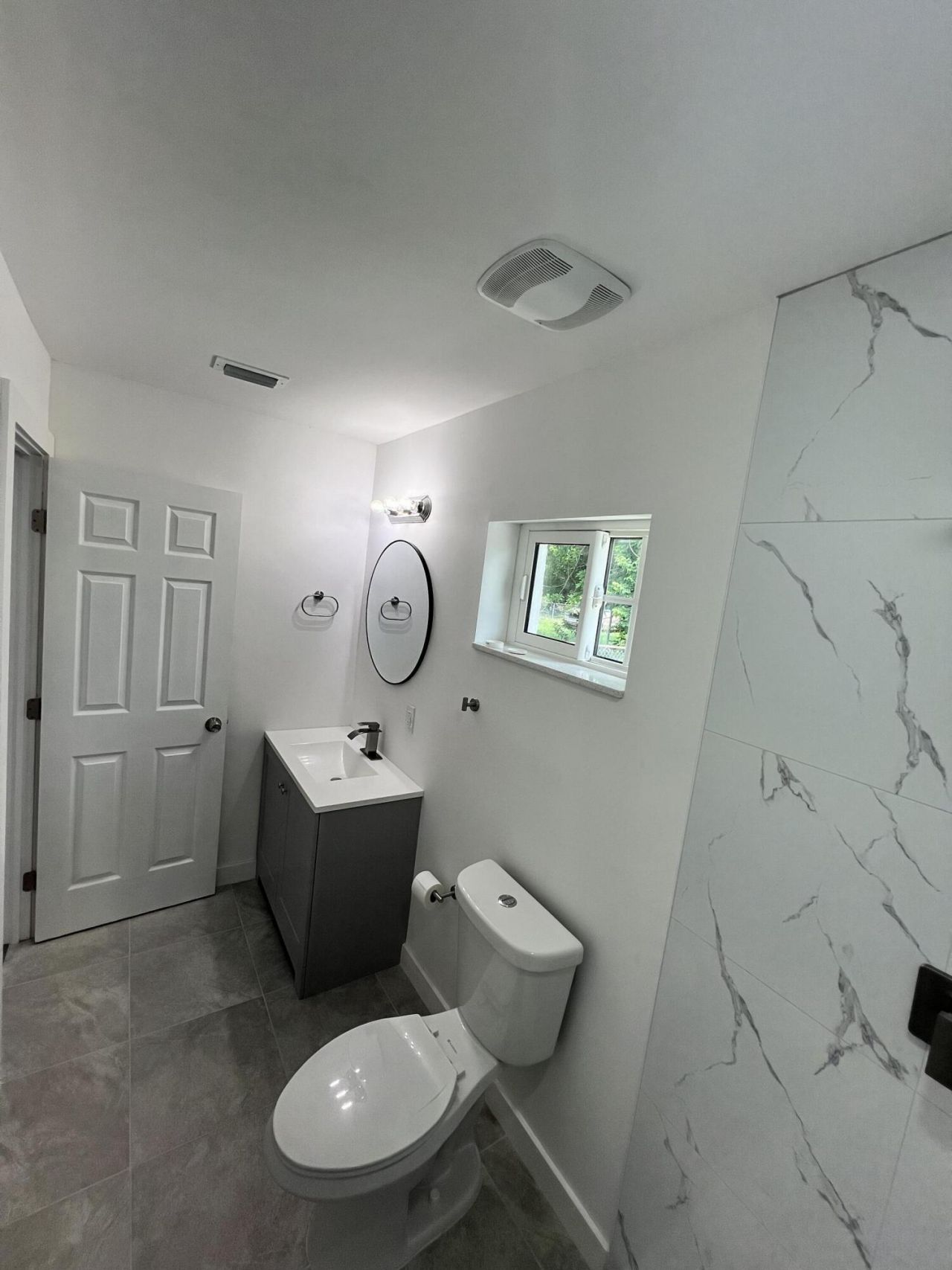 2801 Avenue Q Avenue, Fort Pierce, FL 34947 Photo