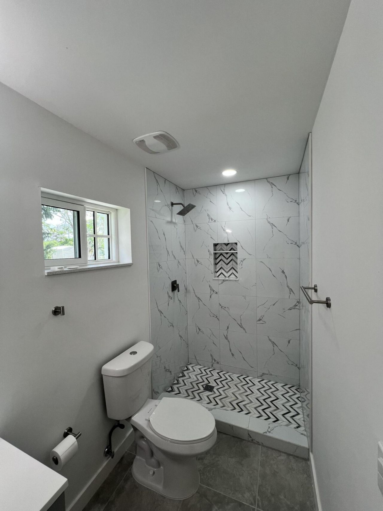 2801 Avenue Q Avenue, Fort Pierce, FL 34947 Photo