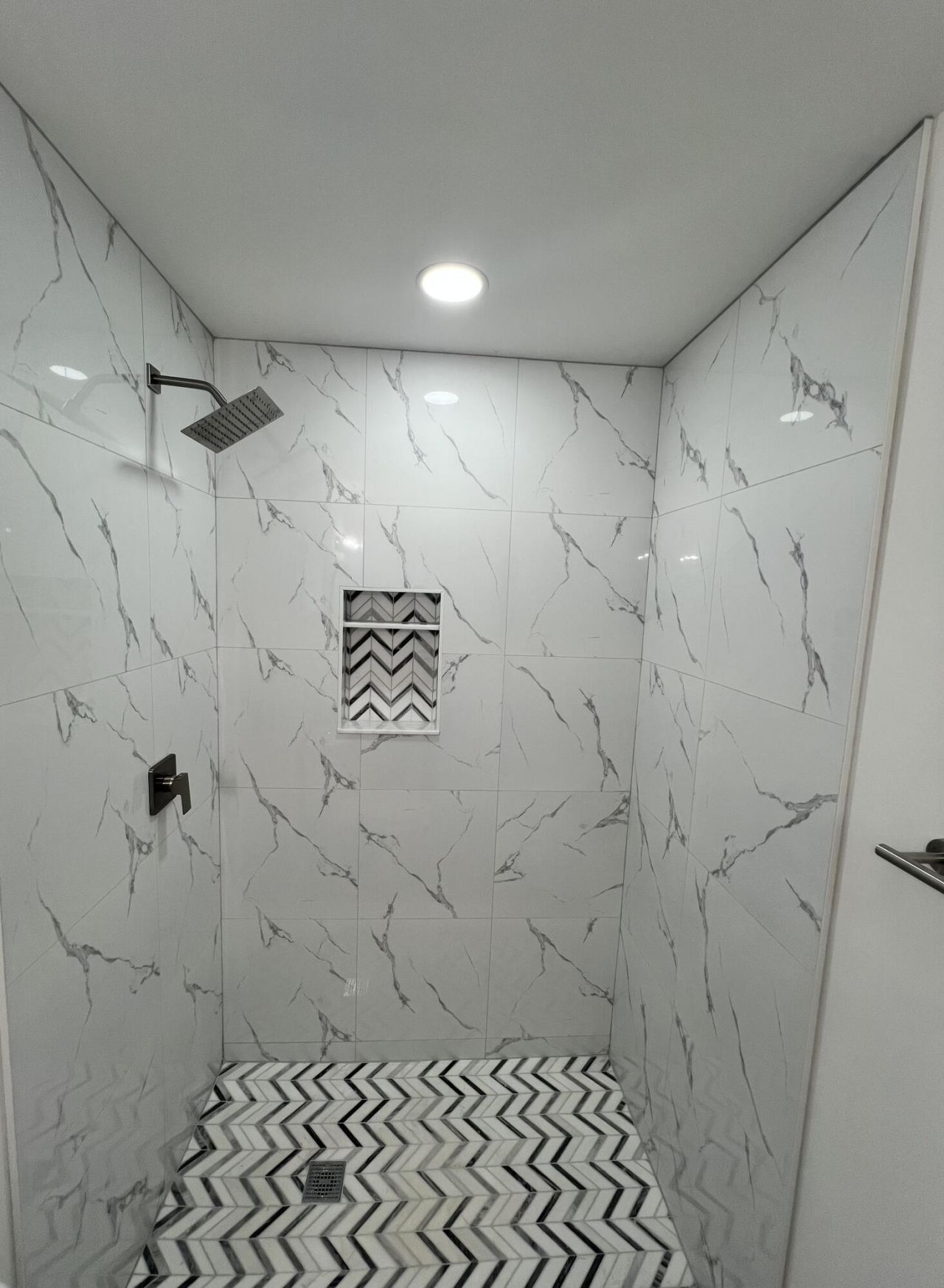 2801 Avenue Q Avenue, Fort Pierce, FL 34947 Photo